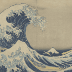 Dal 27 marzo al 29 giugno 2026 Palazzo Bonaparte ospita la più grande mostra italiana su Hokusai con oltre 200 opere.