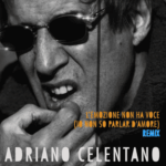 L’Emozione Non Ha Voce (Io Non So Parlar D’Amore) – Samuele Sartini Remix