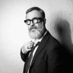 Marco Masini canzone sanremo 2026