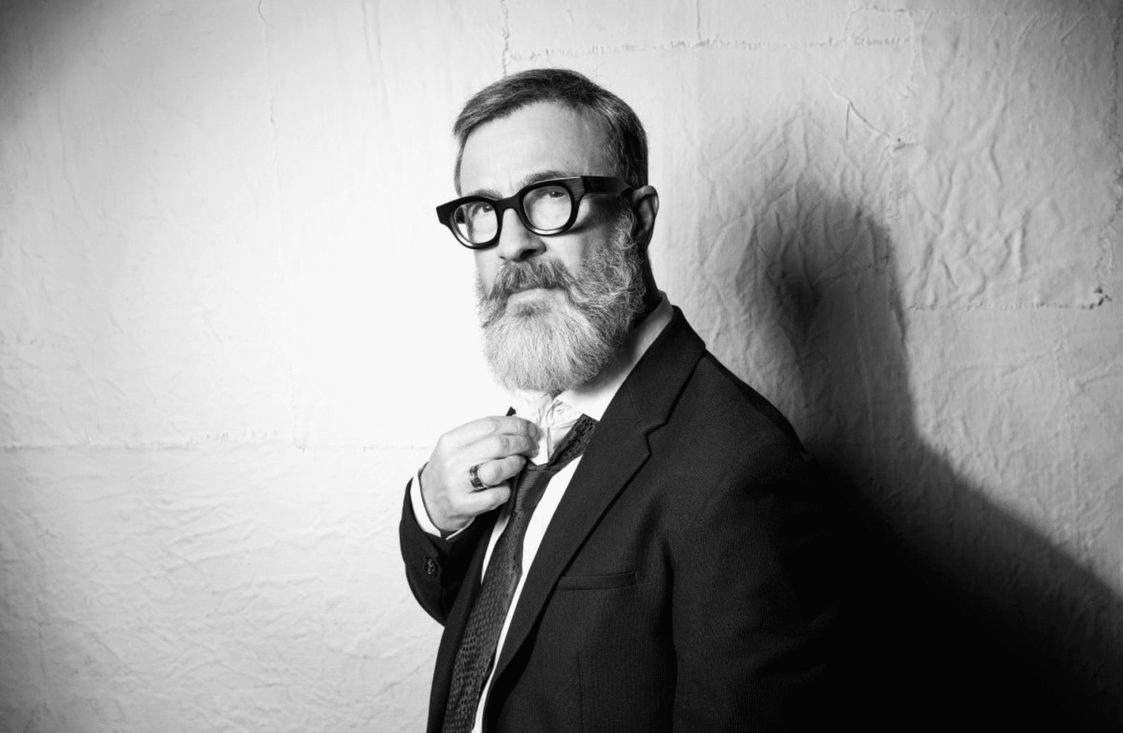 Marco Masini canzone sanremo 2026