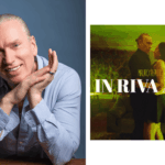 nuovo singolo Mauro Repetto In riva a te