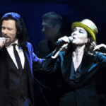 Mentre rubavo la vita Ripatransone Monica Guerritore e Giovanni Nuti