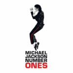 “Number Ones” di Michael Jackson