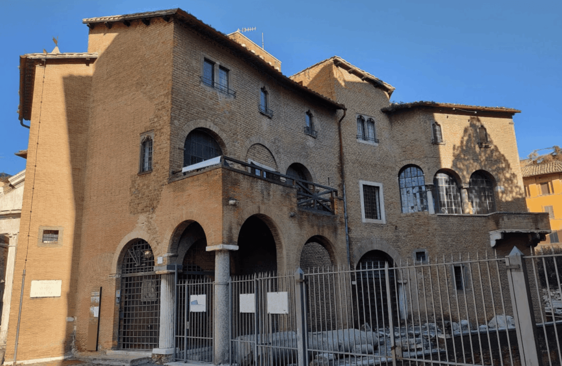 Giornata della Memoria 2026 a Roma: la Fondazione Museo della Shoah tra archivi, testimonianze e nuove voci