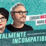 biglietti Nuzzo Di Biase Fermo Teatro dell'Aquila