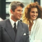 Pretty Woman 2026 4k