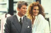 Pretty Woman 2026 4k