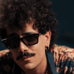 Renato D’Amico Bacio Piccolino