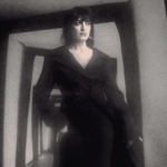 Roshelle annuncia “Mangiami pure