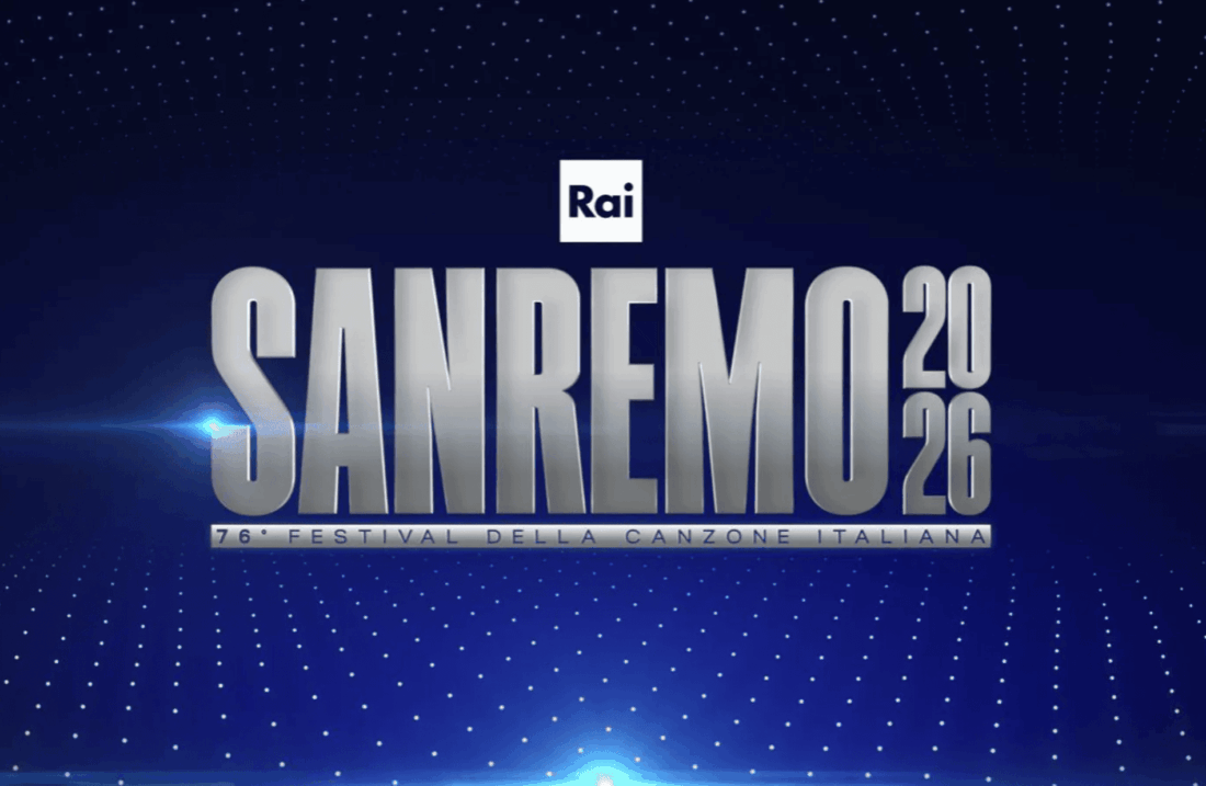 Sanremo 2026 pre-ascolti. Le prime impressioni sulle canzoni in gara