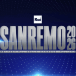 Sanremo 2026 pre-ascolti. Le prime impressioni sulle canzoni in gara