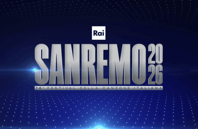 Sanremo 2026 pre-ascolti. Le prime impressioni sulle canzoni in gara