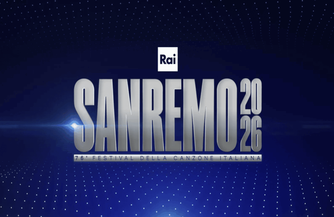 quote scommesse Sanremo 2026