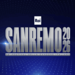 quote scommesse Sanremo 2026