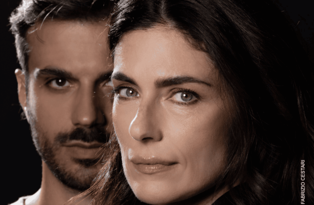 Scandalo a teatro Civitanova Marche Senigallia