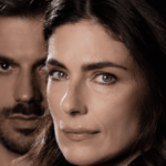 Scandalo a teatro Civitanova Marche Senigallia