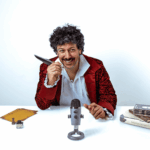 Shakespeare a Palla. La Tempesta recensione