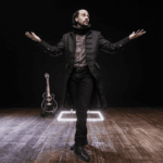 Shakespearology Urbania