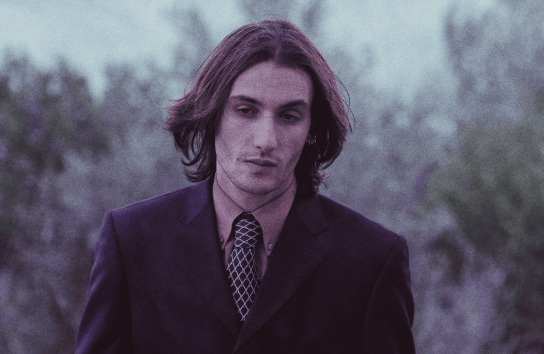 sigarettewest Addio mon amour