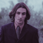 sigarettewest Addio mon amour