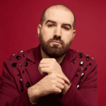 intervista Alberto Cipolla