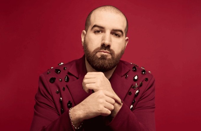 intervista Alberto Cipolla