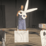 Caro Carosello Gradara