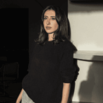 Cecilia Sala Una notte a Teheran Fabriano