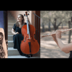 Concerti Aperitivo Pesaro