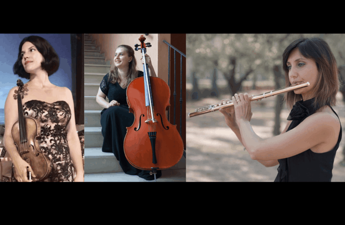 Concerti Aperitivo Pesaro