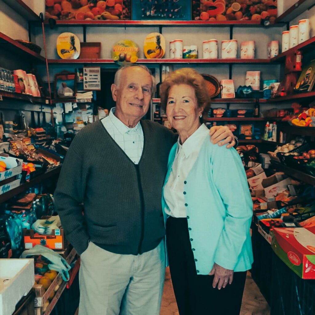 Orlando La vita completata cover