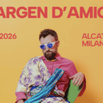 scaletta Dargen D’Amico