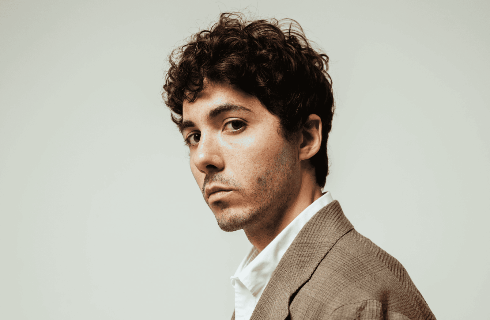 scaletta Fulminacci NoSound Fest 2026