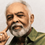 scaletta Gilberto Gil concerti Italia 2026