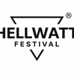 scaletta Hellwatt Festival 2026