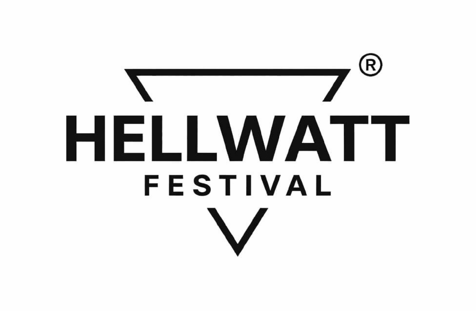 scaletta Hellwatt Festival 2026