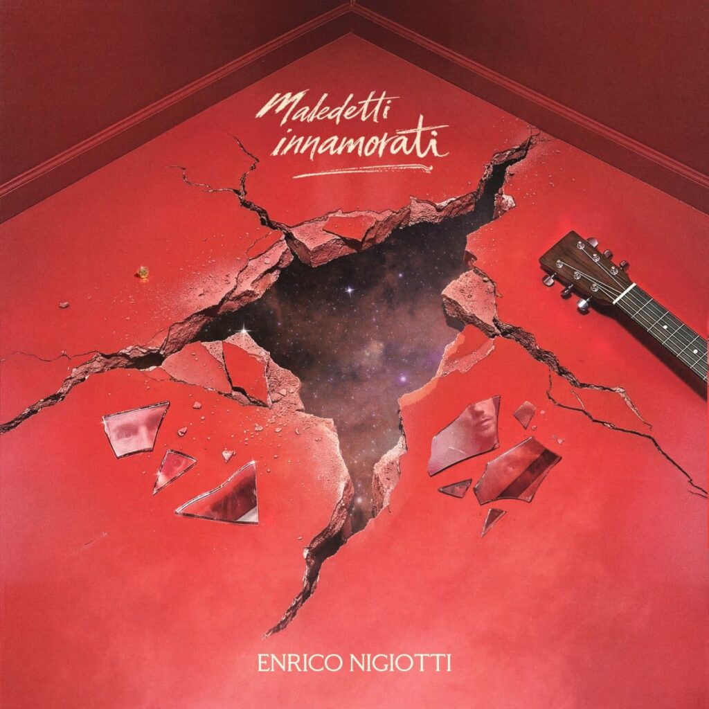 scaletta concerto Nigiotti