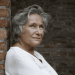 Mariangela Gualtieri Pesaro 50 anni di AMAT