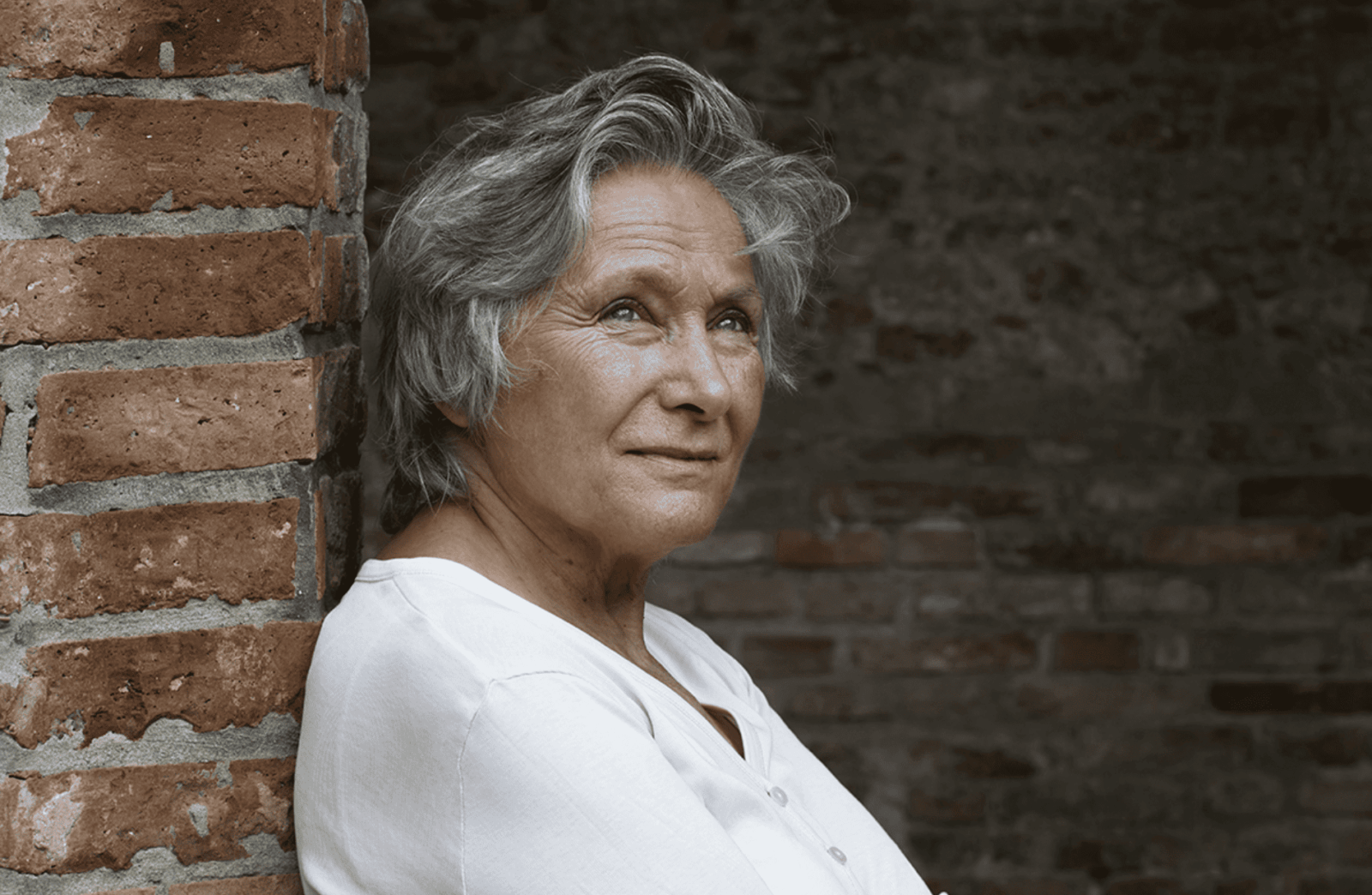 Mariangela Gualtieri Pesaro 50 anni di AMAT