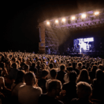 Programma Musart Festival Firenze 2026