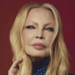 scaletta Patty Pravo