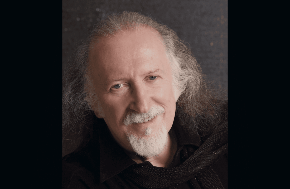 Premio DietroLeQuinte 2026 Sanremo