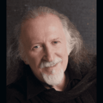 Premio DietroLeQuinte 2026 Sanremo