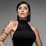 Premio Lunezia Sanremo 2026 vince Serena Brancale