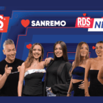 RDS Sanremo 2026