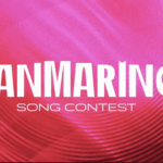 San Marino Song Contest 2026 artisti in gara