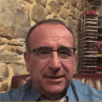 Carlo Conti Sanremo Quirinale