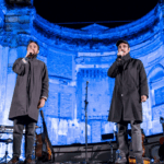 Programma Sopravento 2026 Fano