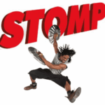 Stomp Fermo e Senigallia