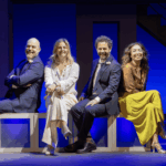 recensione Ti sposo ma non troppo Ascoli Piceno